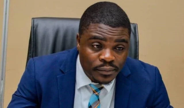 Entrepreneurship key to reducing unemployment rate among the youths- Malawi24