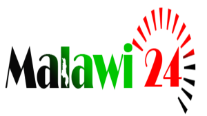 Malawi 24 news logo