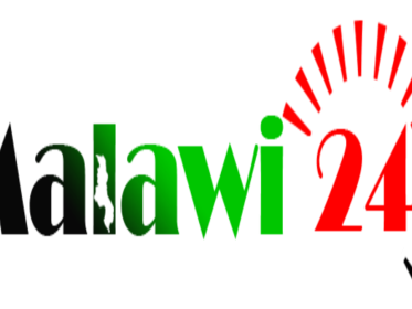 Malawi 24 news logo