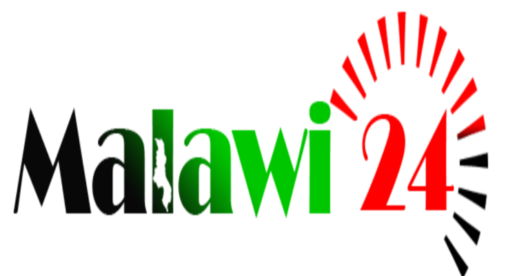 Malawi 24 news logo