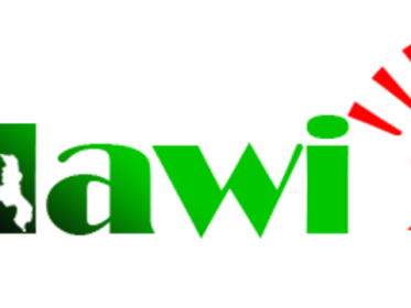 Malawi 24 news logo