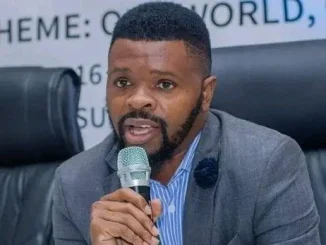 Chakwera faulted for withdrawing Nkoloma's appointment- Malawi24