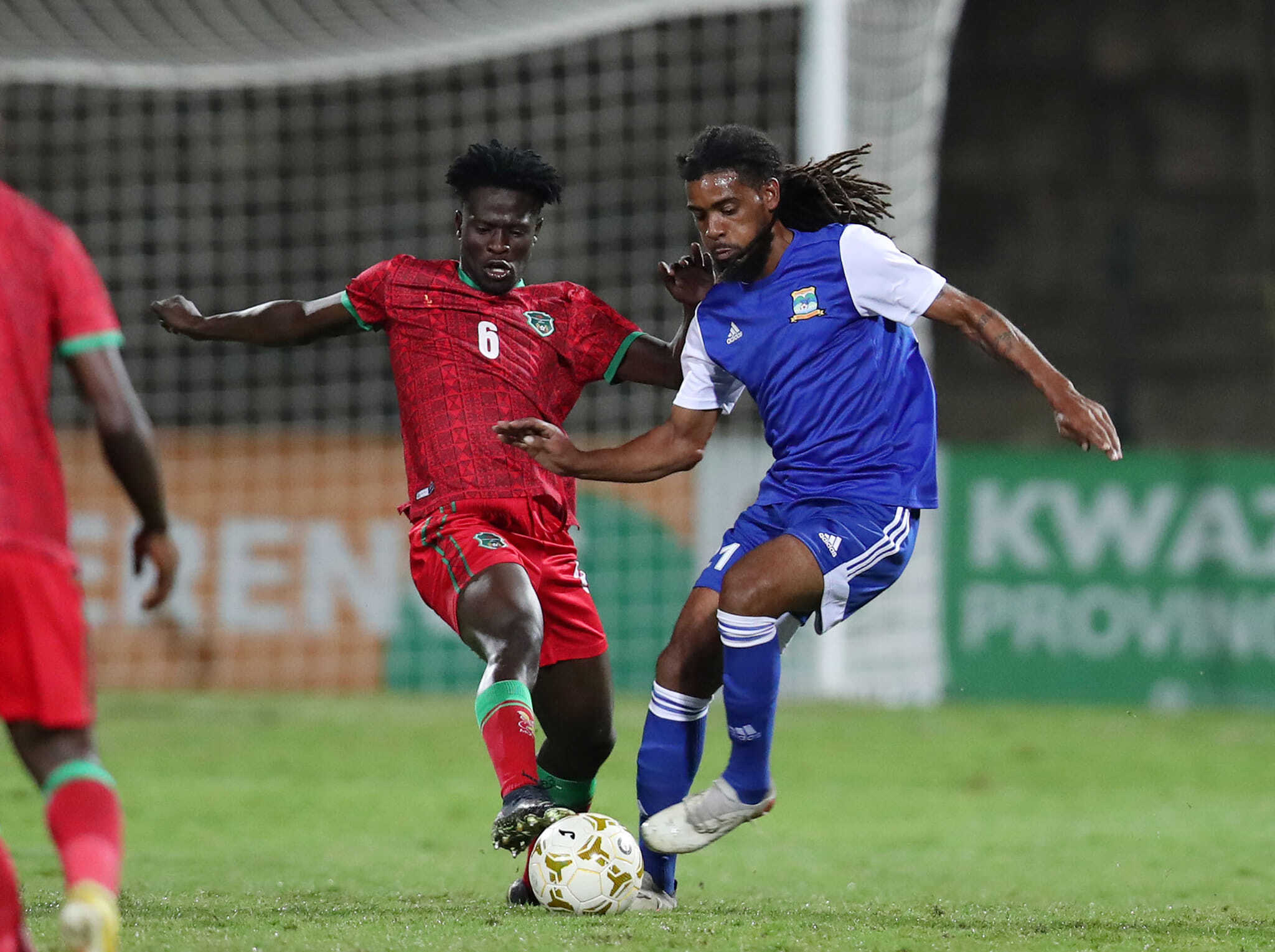 time-to-dream-as-flames-move-closer-to-cosafa-semis-malawi-24