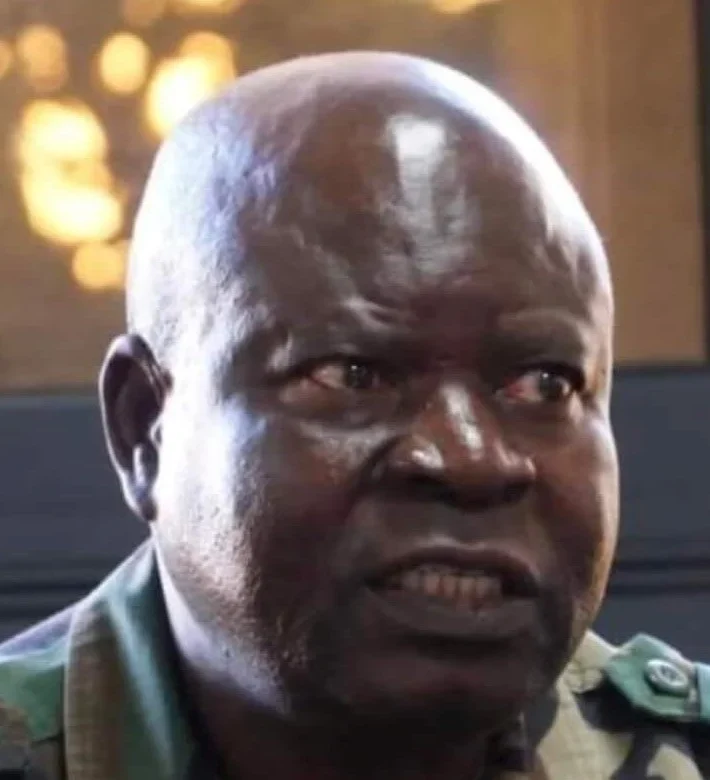 Plane Crash Inquiry hears testimony on search operation, flight request for late VP Saulos Chilima