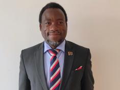 Member of Parliament Malawi