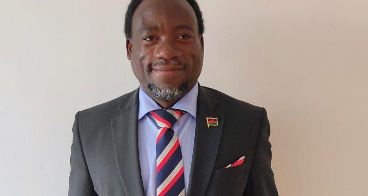Member of Parliament Malawi