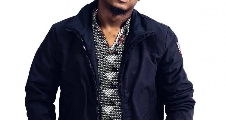 Catzico, a South African music producer, is known for his unique blend of African rhythms and electronic sounds.