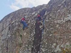 Mulanje Mountain