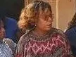 Annie Mumba accused of killing husband Peter Mumba