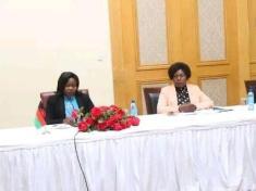 Malawi MSCE results for 2023 have been released by MANEB