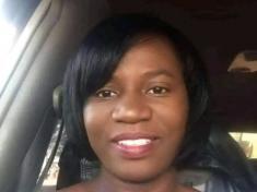 Agnes Katengeza found murdered in Lilongwe