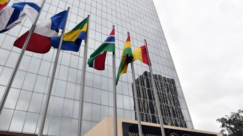 African Development Bank and Google Join Forces to Drive Digital Transformation in Africa