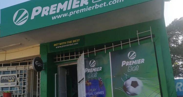 Premier Bet Malawi