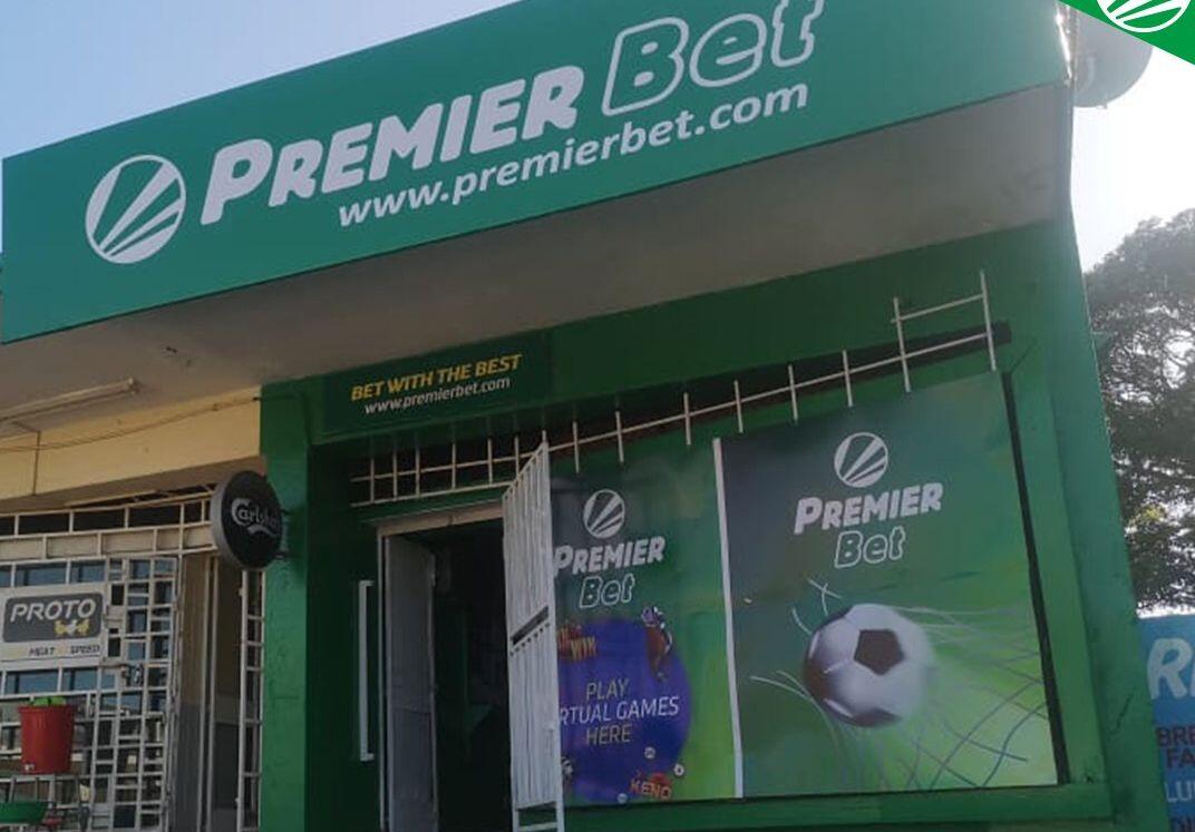 Premier Bet terminates agent agreements due to tough economic environment |  Malawi 24 | Latest News from Malawi