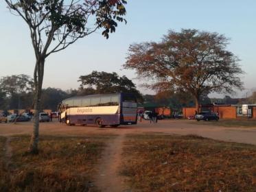 Mzuzu University