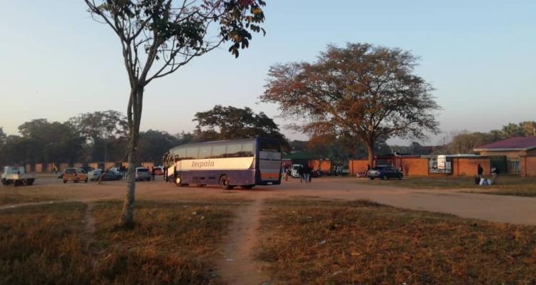 Mzuzu University