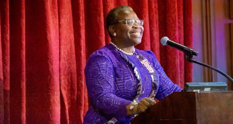 Malawi vows to improve education by making teachers its first priority