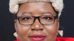 Justice Zion Ntaba, Judge of the High Court of Malawi