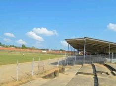 Malawi Football