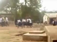 Ntcheu secondary school