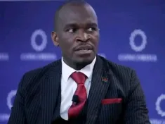Malawi Attorney General
