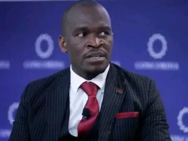 Malawi Attorney General