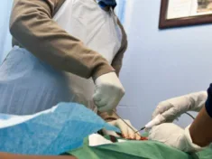 Circumcision Malawi