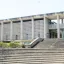 Malawi High Court in Blantyre