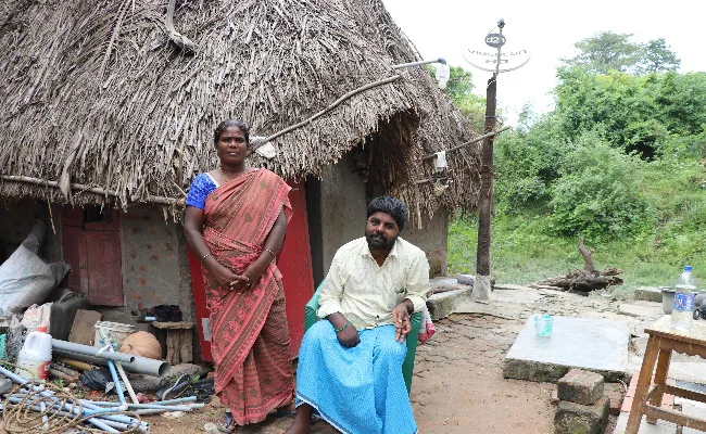 India Toilets