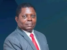 Lloyds Vincent Nkhoma is a Malawians economist and an expert in trade and industrial development
