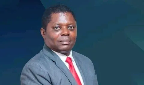 Lloyds Vincent Nkhoma is a Malawians economist and an expert in trade and industrial development