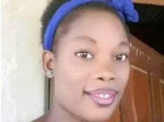 Woman who allegedly insulted Malawi Police officers