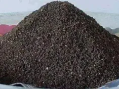 Malawi organic fertilizer