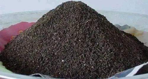 Malawi organic fertilizer