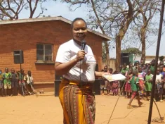 Malawi Women Lawyers