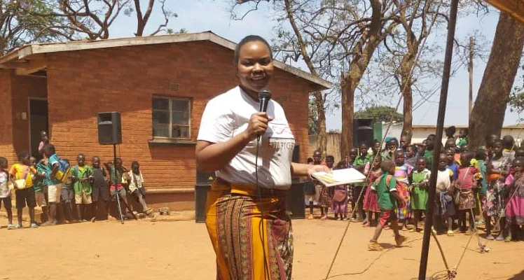 Malawi Women Lawyers