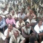 Malawi Human Rights