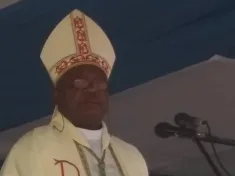 Pastoral Chairperson of the Episcopal Conference of Malawi (ECM) Bishop Martin Mtumbuka has urged the church's laity to safeguard the church and openly speak against any wrongs and ills that go against the church doctrines and teachings.