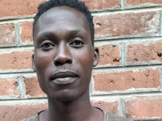 Malawi Police suspect Mangochi