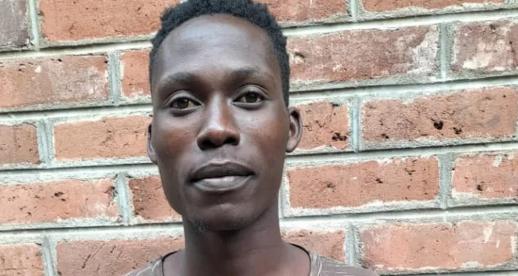 Malawi Police suspect Mangochi