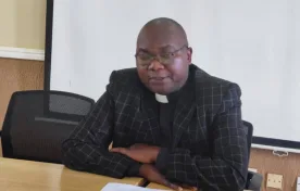 Religious Leaders Network urges churches to accept the presence of LGBTI in Malawi