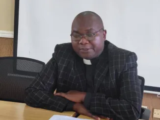 Religious Leaders Network urges churches to accept the presence of LGBTI in Malawi