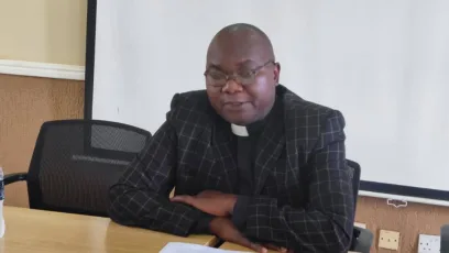 Religious Leaders Network urges churches to accept the presence of LGBTI in Malawi