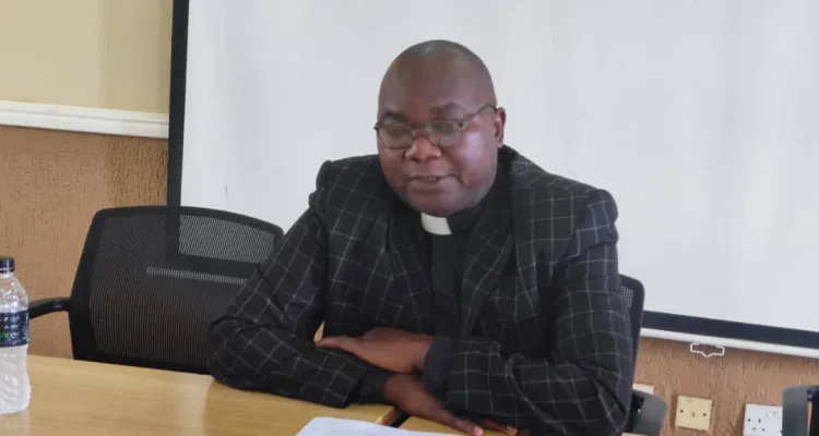 Religious Leaders Network urges churches to accept the presence of LGBTI in Malawi