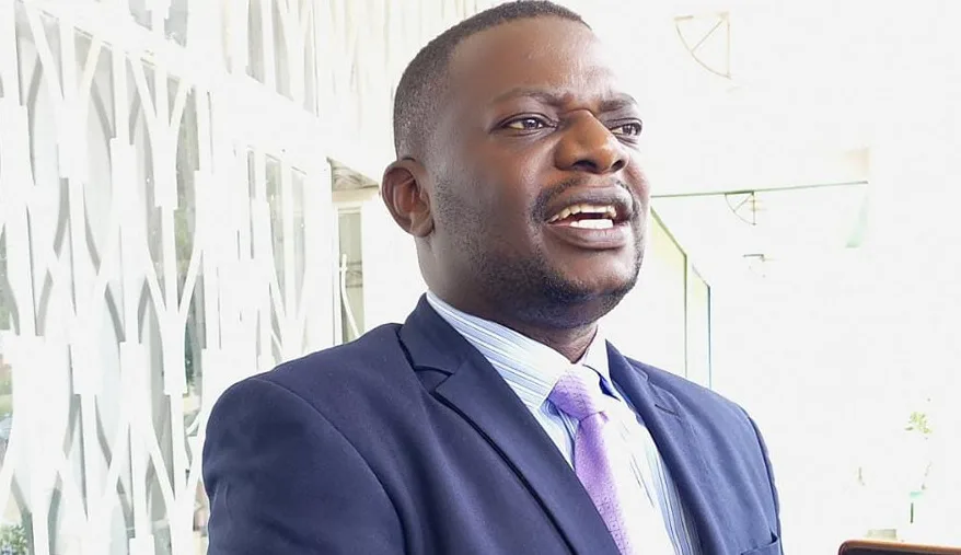 Malawi’s agro-based economy affected due to the Russia-Ukraine War