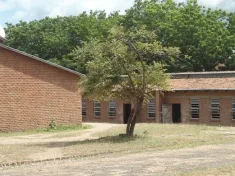 Malawi Secondary School