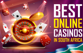 Online casino