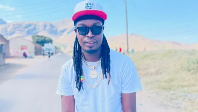 Nepman to release Amapiano song