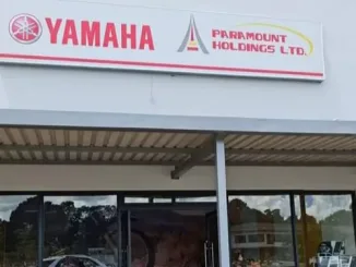 Paramount Holdings Loses The Yamaha Sole Distributor Deal As Court Puts Spanners