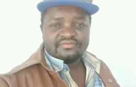 Malawi Police Service (MPS) has arrested a 35 year old man, Identified as Rodgers Kadiso Banda for creating a fake Facebook account bearing the name of Anthony Kasunda the Presidential Press Secretary.